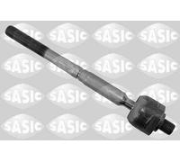 SASIC 7770022 Inner Tie Rod for CITRO?N,OPEL,PEUGEOT,TOYOTA