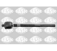 SASIC 7774011 Inner tie rod