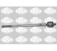SASIC 7774012 Inner tie rod