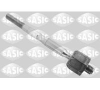 SASIC 7774016 Inner tie rod