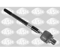 SASIC 7774020 Inner Tie Rod for RENAULT