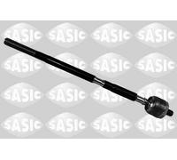 SASIC 7774022 Inner tie rod