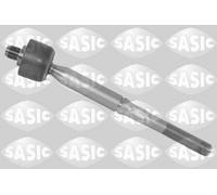 SASIC 7774025 Inner tie rod