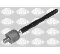 Sasic Inner Tie Rod 7774027 - Front Axle Steering Rod for Renault LATITUDE
