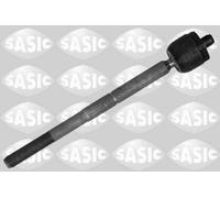 SASIC 7774029 Inner tie rod
