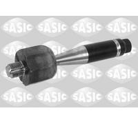SASIC 7776077 Inner Tie Rod for AUDI