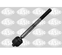 SASIC 7776078 Inner tie rod