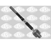 SASIC 7776083 Inner tie rod