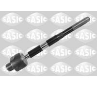 SASIC 7776084 Inner tie rod