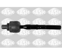 SASIC 7776087 Inner Tie Rod for HYUNDAI,KIA
