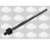 SASIC 7776092 Inner tie rod