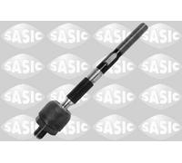 SASIC 7776097 Inner tie rod