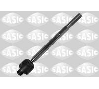 SASIC 7776102 Inner tie rod