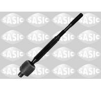 SASIC 7776107 Inner tie rod