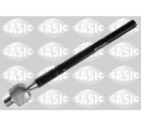 SASIC 7776120 Inner tie rod