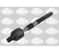 SASIC 7776121 Inner tie rod