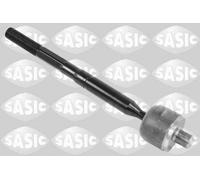 SASIC 7776125 Inner tie rod