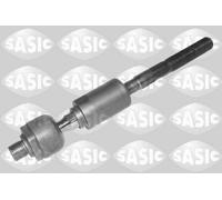SASIC 7776127 Inner Tie Rod for ALFA ROMEO