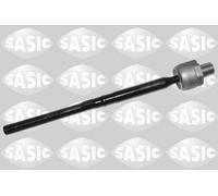 SASIC 7776129 Inner tie rod