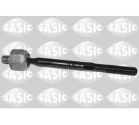 INNER TIE ROD 7776130 FOR OPEL ASTRA/J/GTC CASCADA A 18 XER 1.8L A20DTR 2.0L