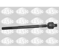 INNER TIE ROD 7776133 FOR FIAT 188 A5.000/178 D6.011 1.2L 4cyl PALIO Weekend