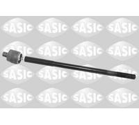 SASIC 7776134 Inner tie rod