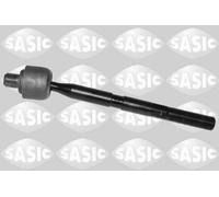 INNER TIE ROD 7776135 FOR HYUNDAI i30/III ELANTRA/GT KIA CEE'D/PRO G3LC 1.0L