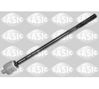 SASIC 7776138 Inner tie rod