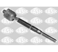 Steering rod Front Axle 7776143 SASIC for NISSAN CUBE NV200 / EVALIA Bus