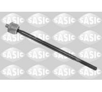 SASIC 7776147 Inner Tie Rod for CHEVROLET,OPEL