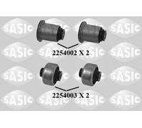 New Repair Kit, stabilizer suspension for MERCEDES-BENZ RENAULT:415,W415