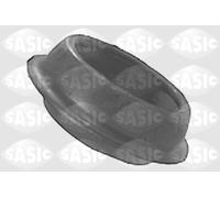 SASIC 8003208 Top Strut Mounting for CITROËN,PEUGEOT
