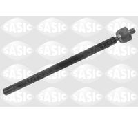 SASIC 8123E53 Inner tie rod