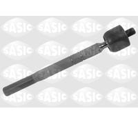 SASIC 8123E83 Inner tie rod