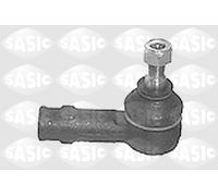 TIE ROD END 8173113 FOR PEUGEOT J5/Bus/Van/Platform/Chassis CITROEN C25 1.9L