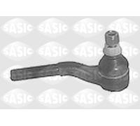 New Tie Rod End for PEUGEOT:406,406 Sedan,406 Break,406 Coupe,406 Estate