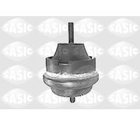 SASIC 8271231 Engine Mounting for CITRO?N,PEUGEOT