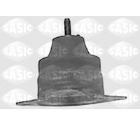 Engine Mounting Citroen Evasion Jumpy Xantia XM Peugeot 406 605 806 Expert