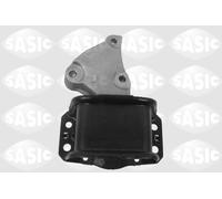 MOUNTING ENGINE 8391931 FOR PEUGEOT 307/Break/SW RHY 2.0L 4cyl 307