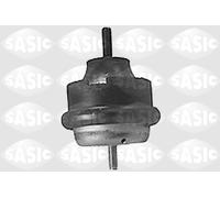 SASIC 8441471 Engine Mounting for CITRO?N,PEUGEOT