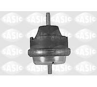 SASIC 8441771 Engine Mounting for CITRO?N,PEUGEOT