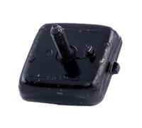 SASIC 8441A61 Holder, engine mounting