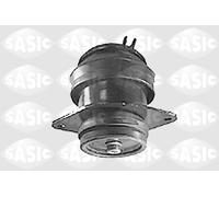 MOUNTING ENGINE 9001357 FOR VW PANEL/II/Box/Body/MPV VAN CABRIO/IV/Cabriolet