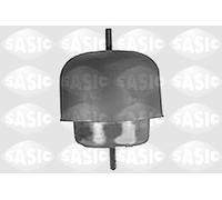 SASIC 9001387 Engine Mounting for AUDI,SKODA,VW