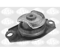 MOUNTING ENGINE 9001478 FOR ALFA ROMEO FIAT AR37203/32104 1.6L 4cyl 147 1.9L