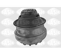 MOUNTING ENGINE 9001629 FOR MERCEDES-BENZ 124 190 E-CLASS/Convertible/T-Model