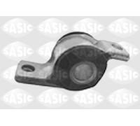 SASIC 9001714 Track Control Arm for FIAT,LANCIA
