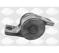 SASIC 9001717 Suspension arm