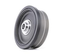SASIC 9001808 Crankshaft pulley