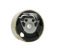 BUSHING AXLE CROSS MEMBER 9001947 FOR VW AUDI A3/S3 Q3/SUV BKD/AZV/DFLD 2.0L A3